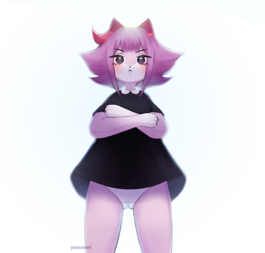 850x811