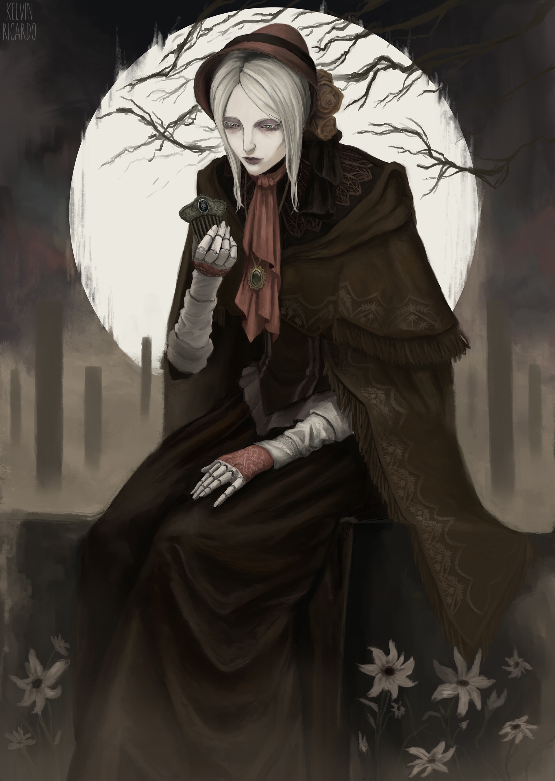 1920x2699