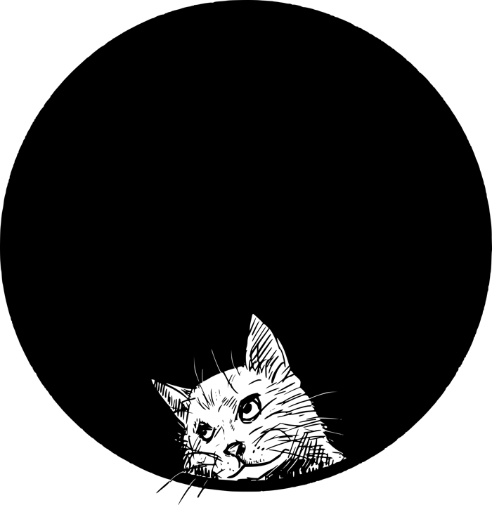 700x719