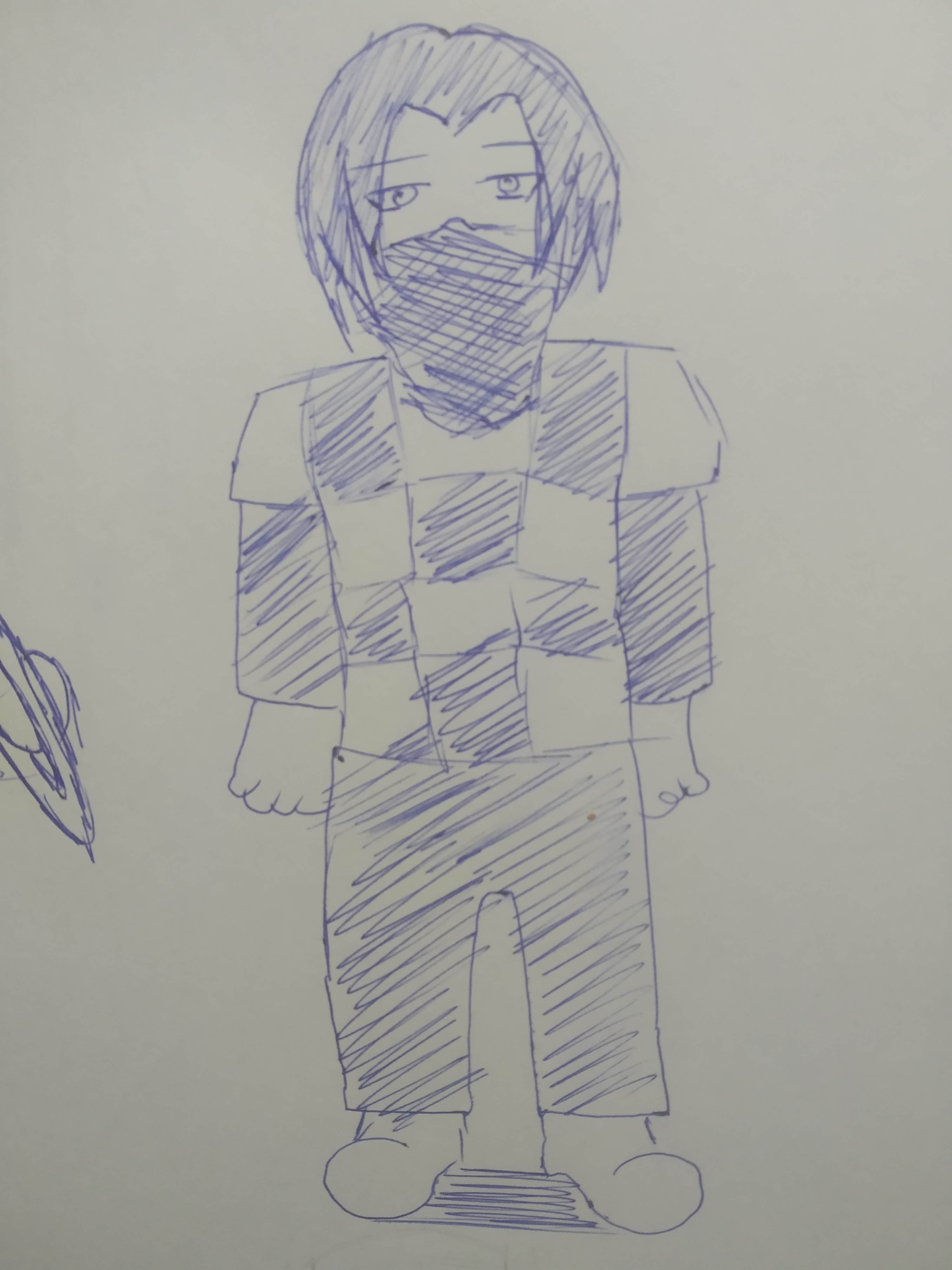 3000x4000