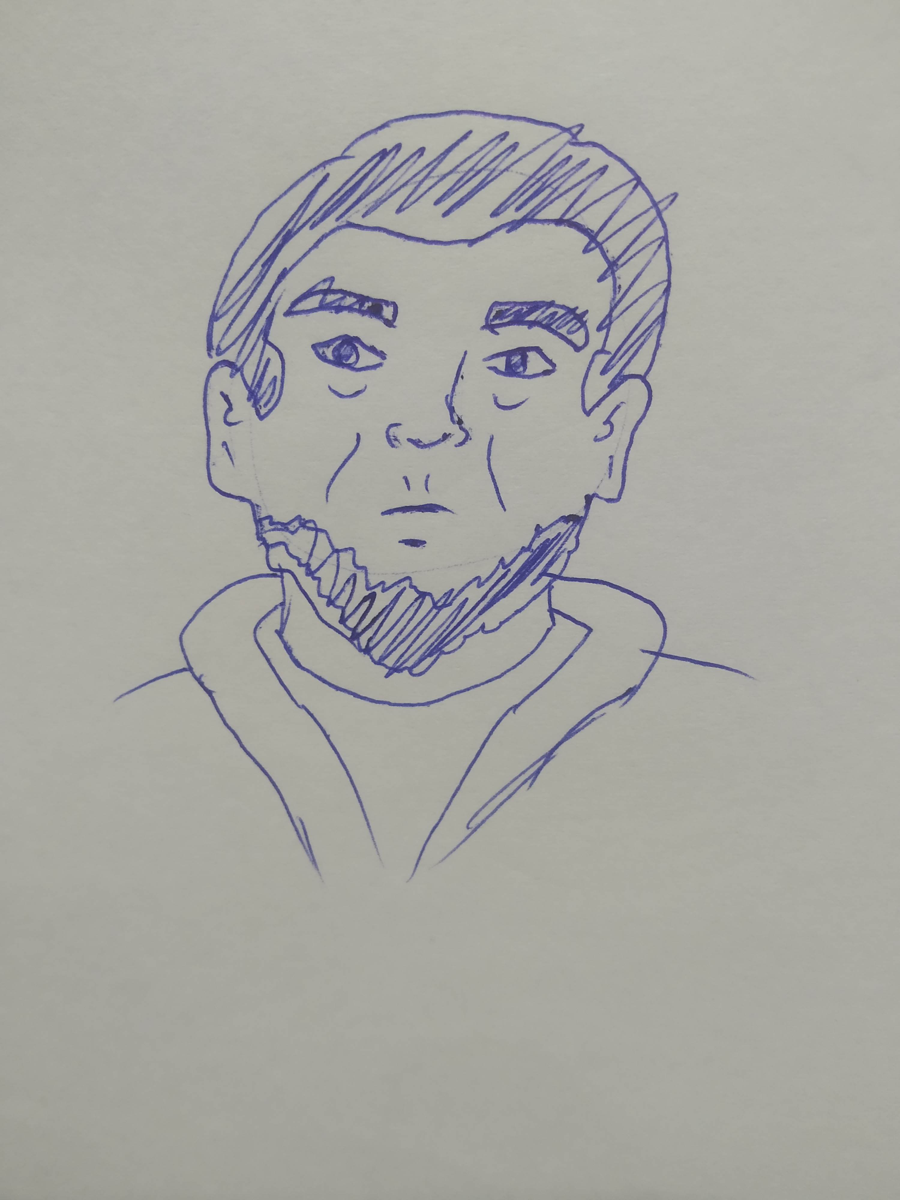 3000x4000