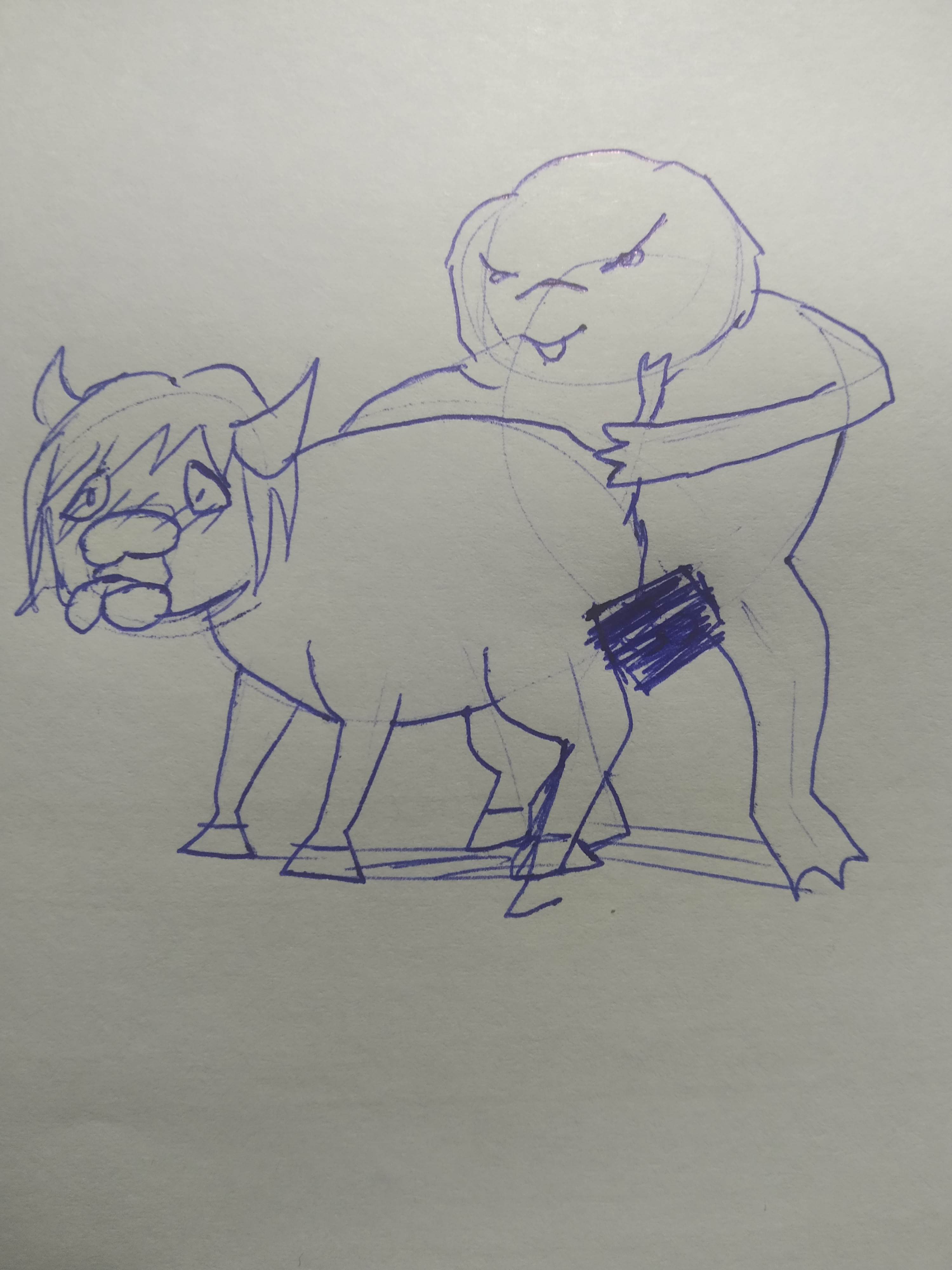 3000x4000