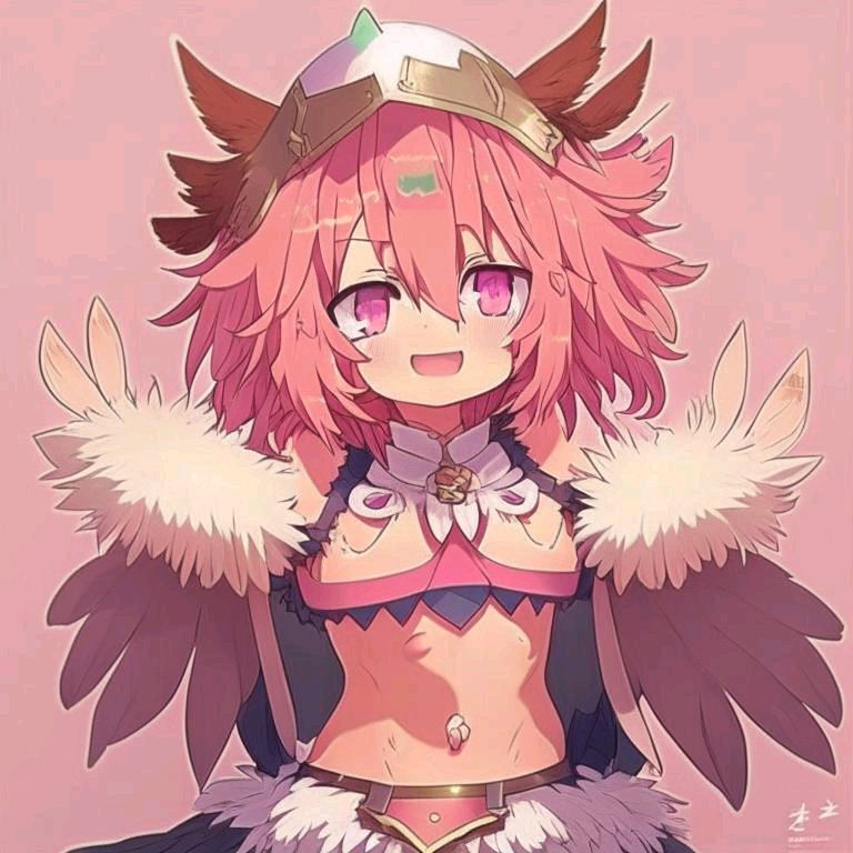 768x768