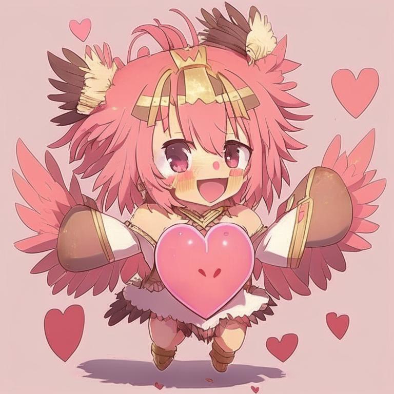 768x768