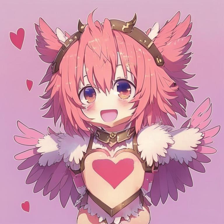 768x768