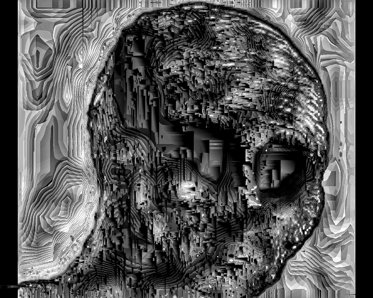 1280x1024