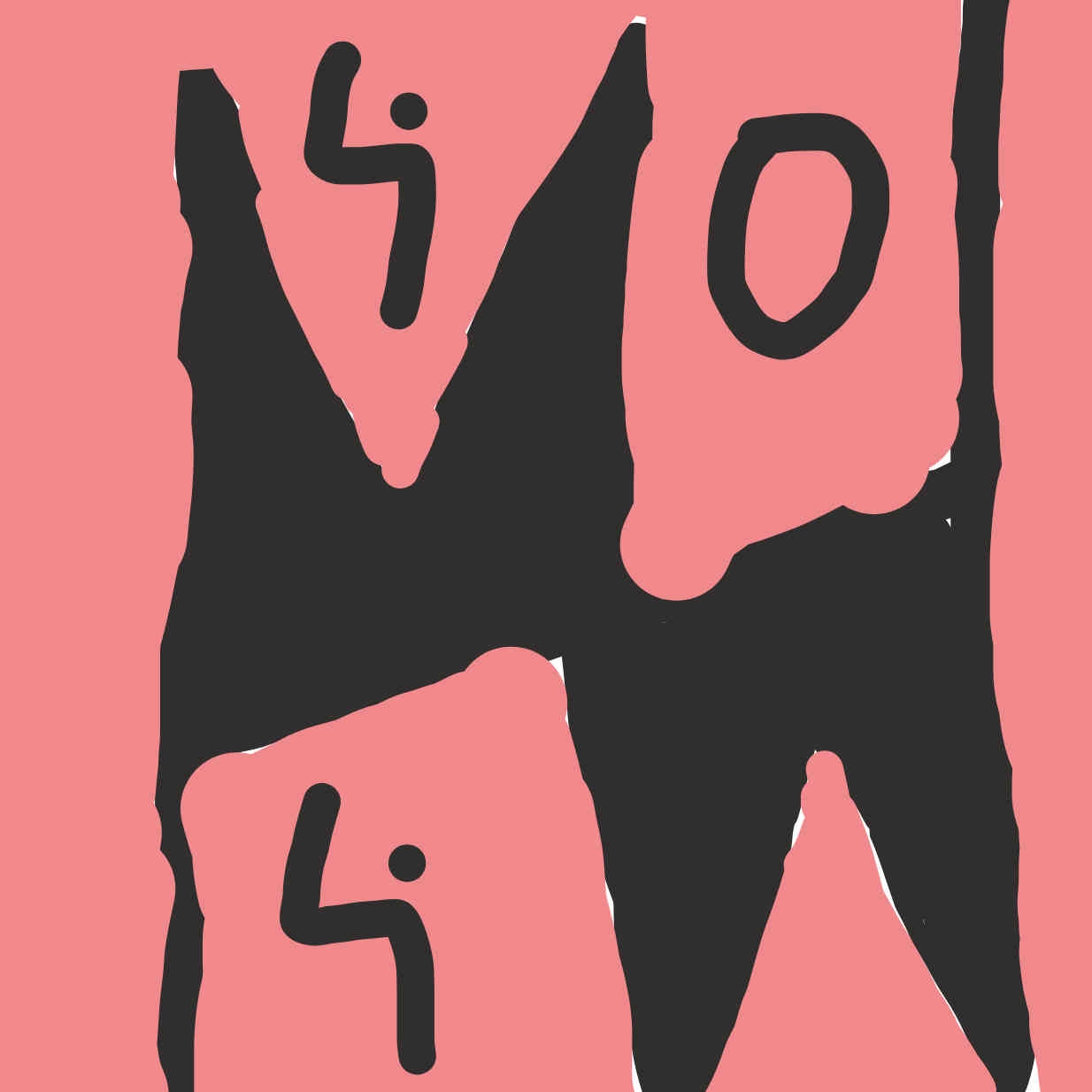 1234x1234