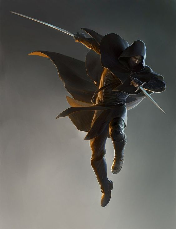 564x734