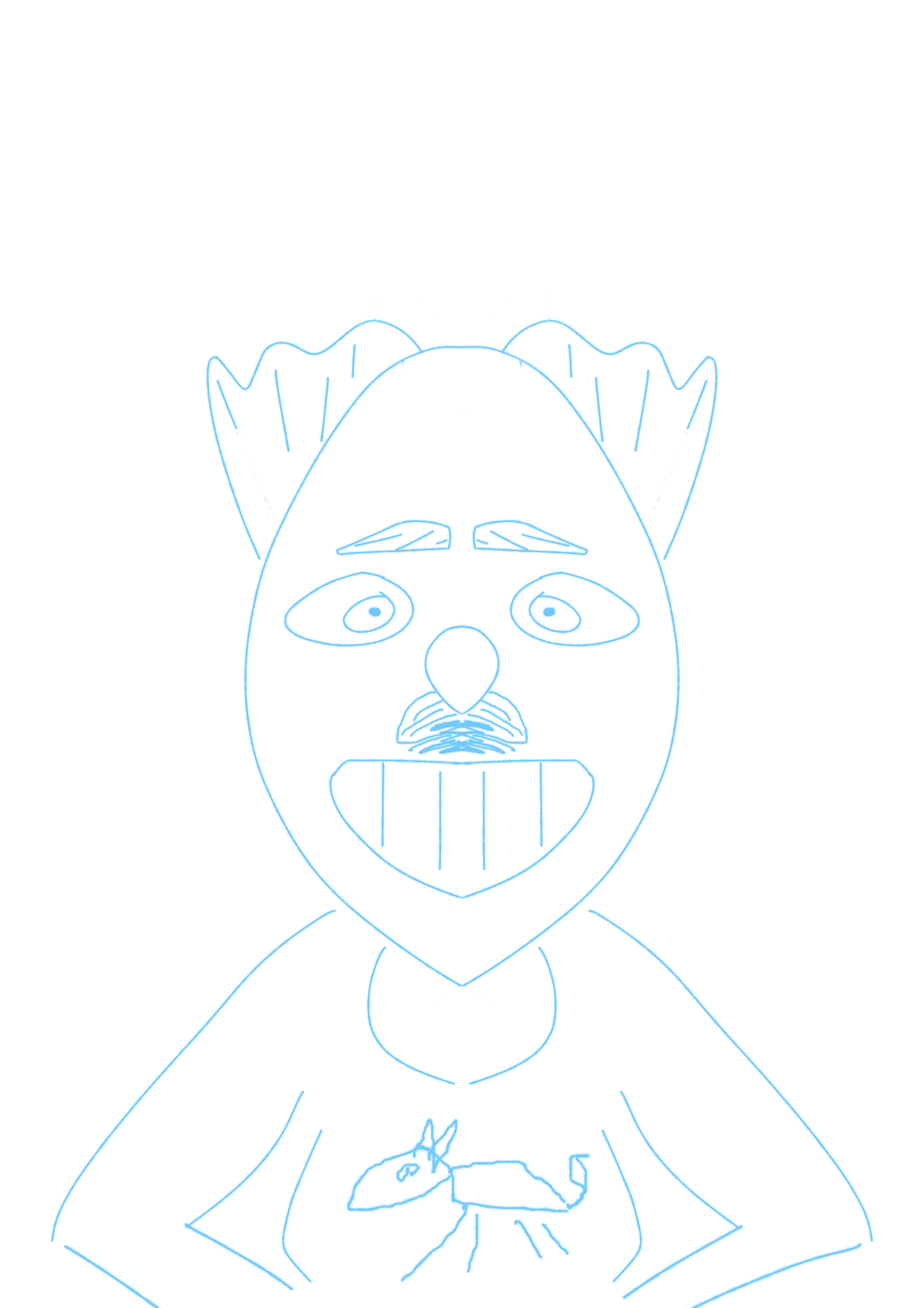 2480x3508