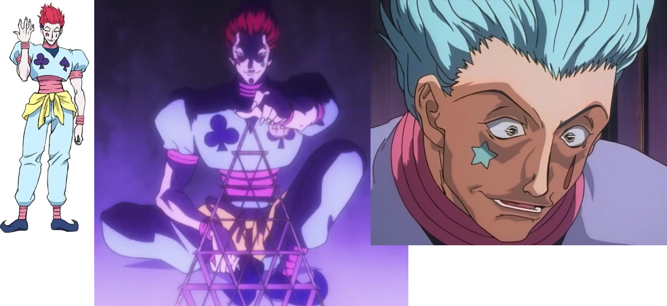 1359x625