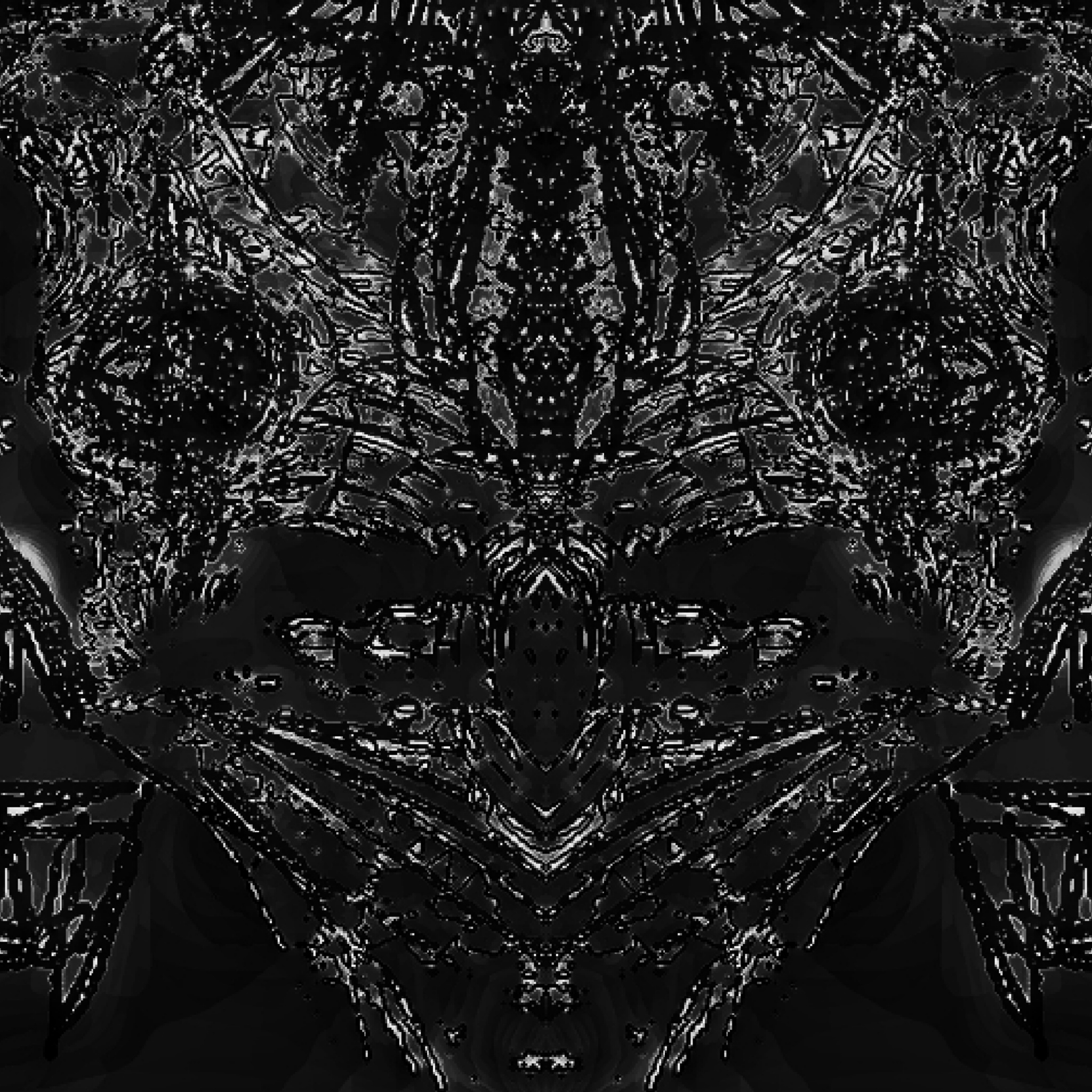 2048x2048