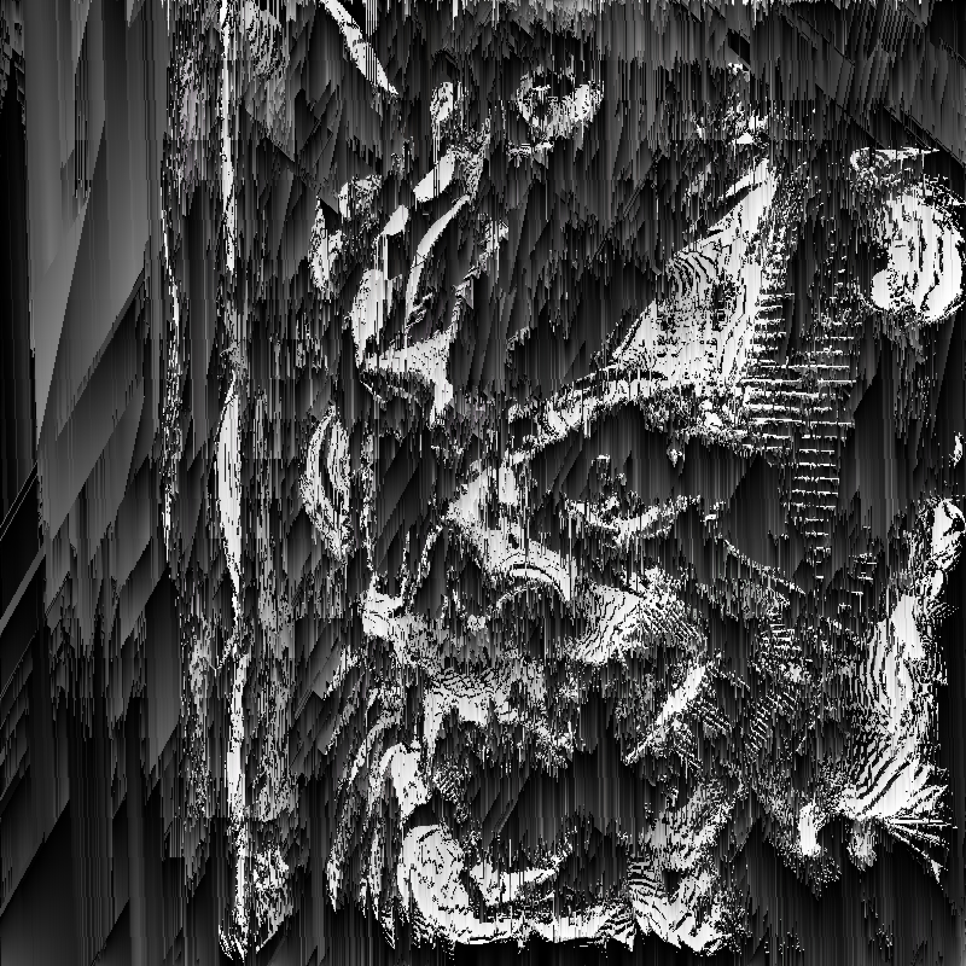 3200x3200