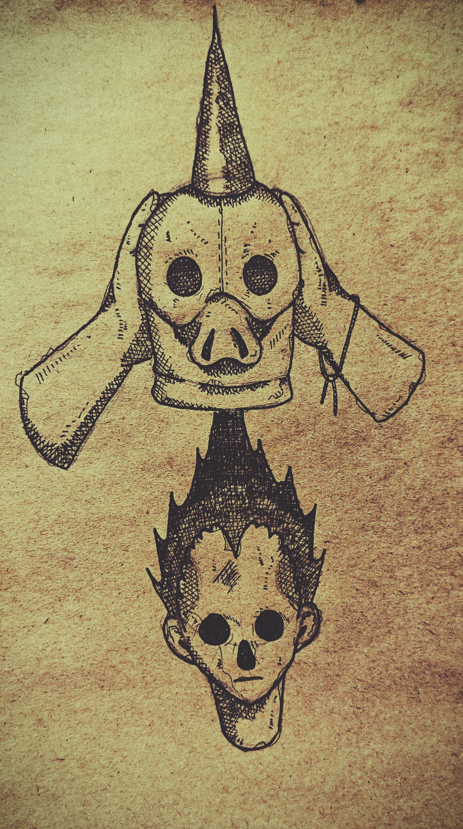 1489x2666