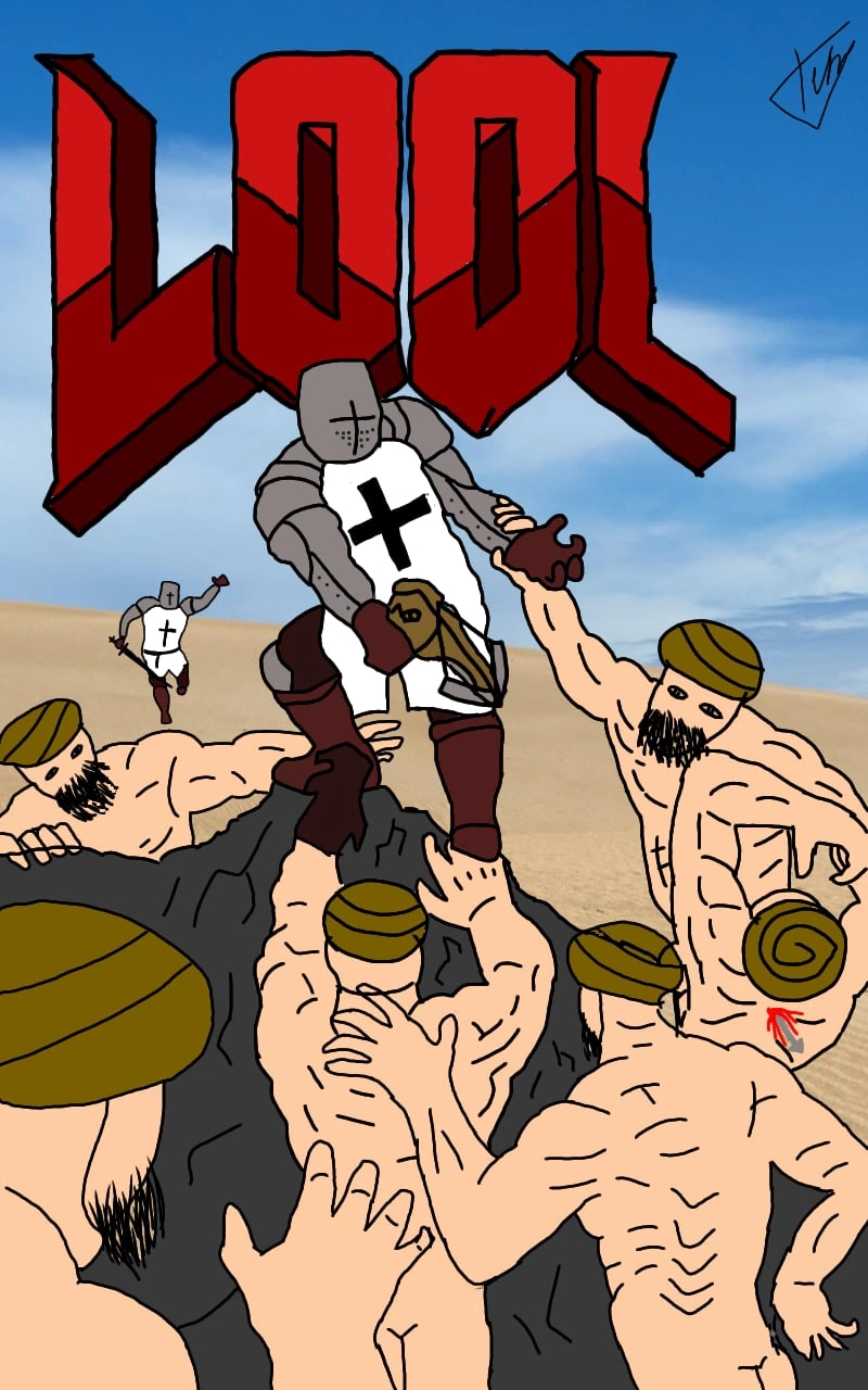 800x1280