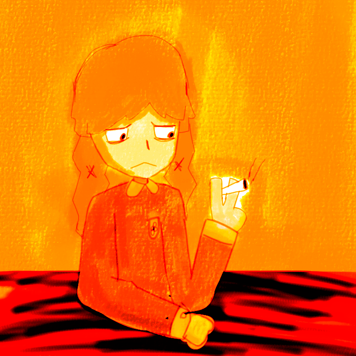 720x720