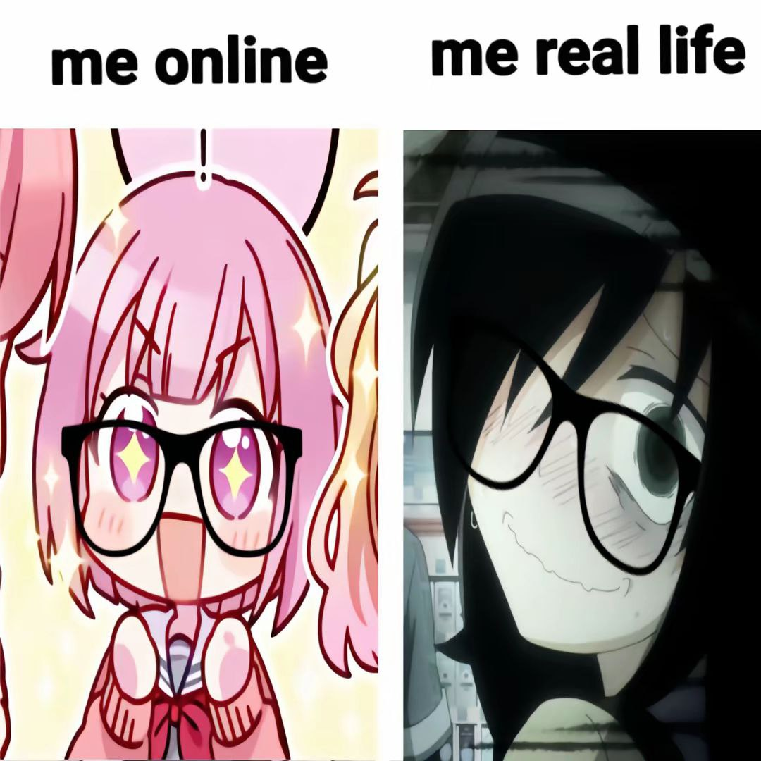1080x1080