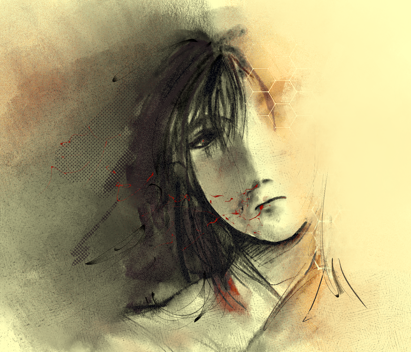 1397x1197