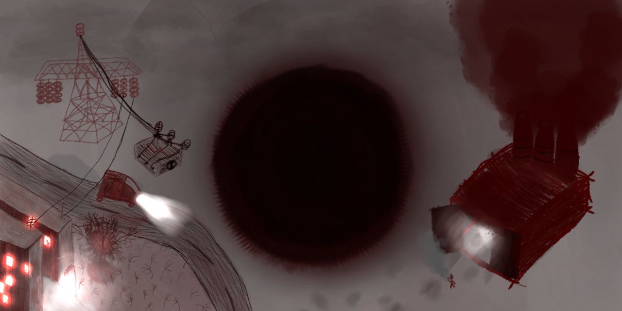 1280x640