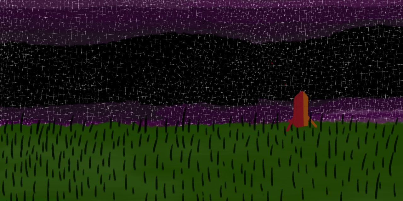 1280x640