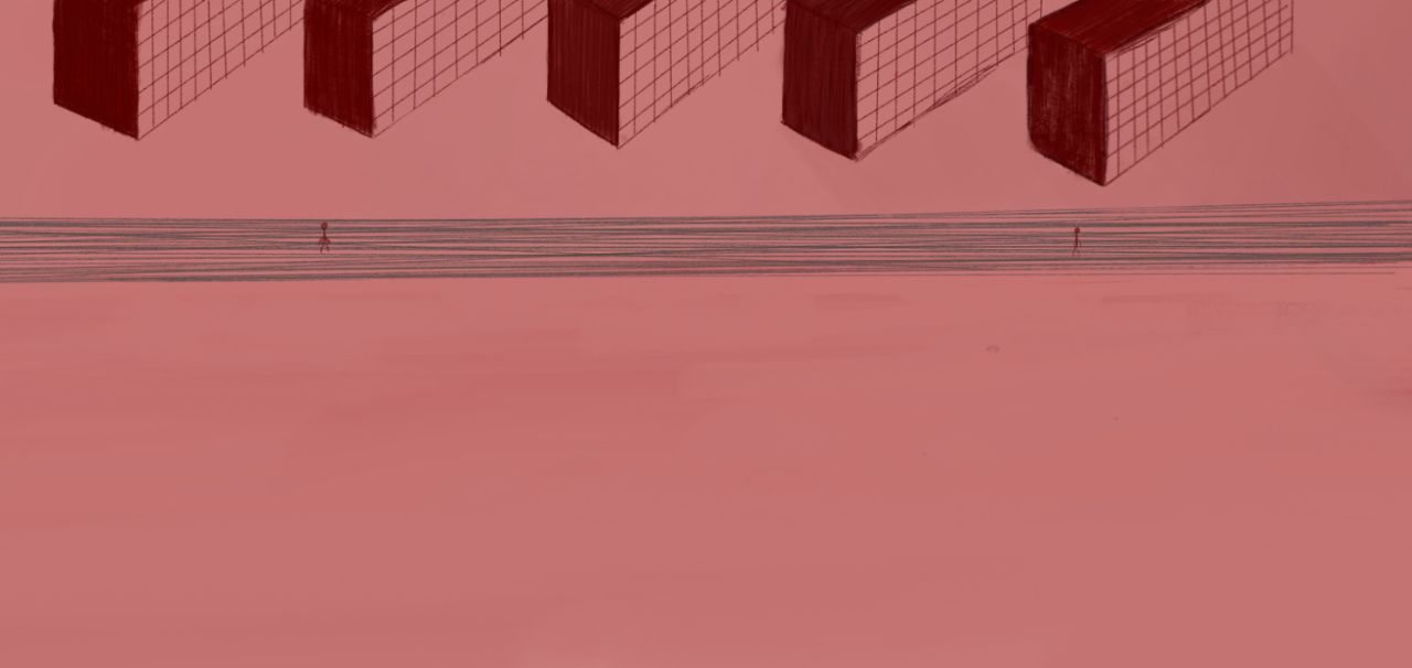 1280x606