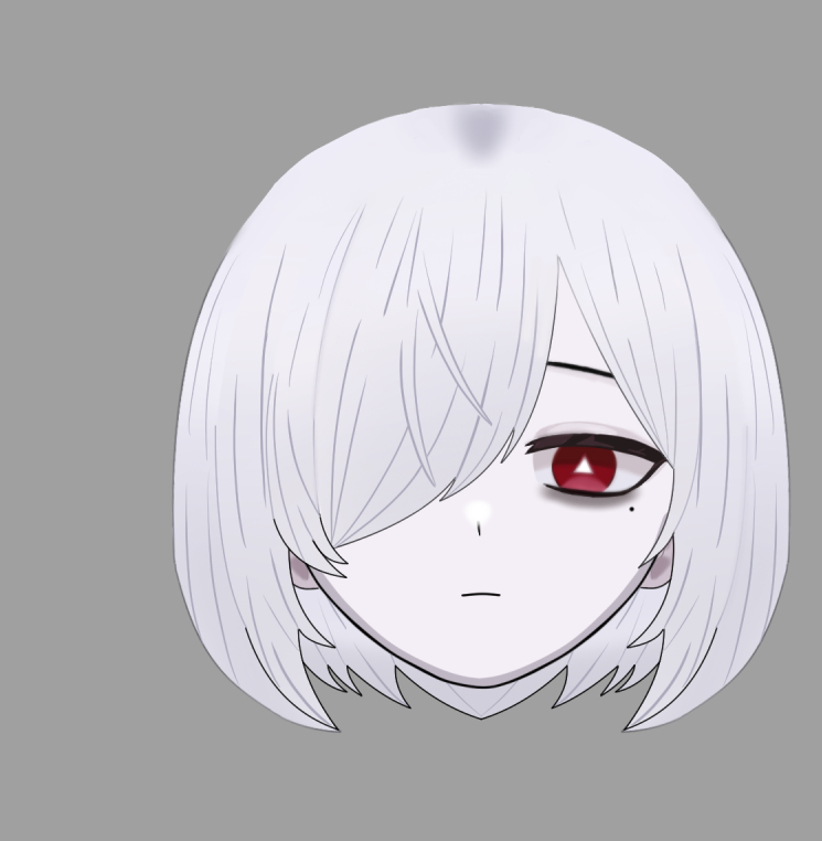 745x762