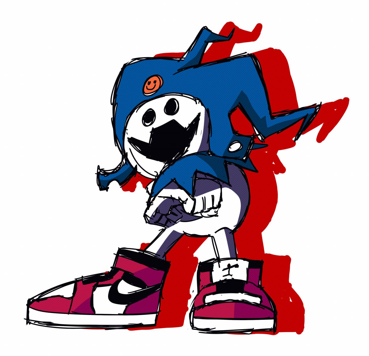 1280x1233