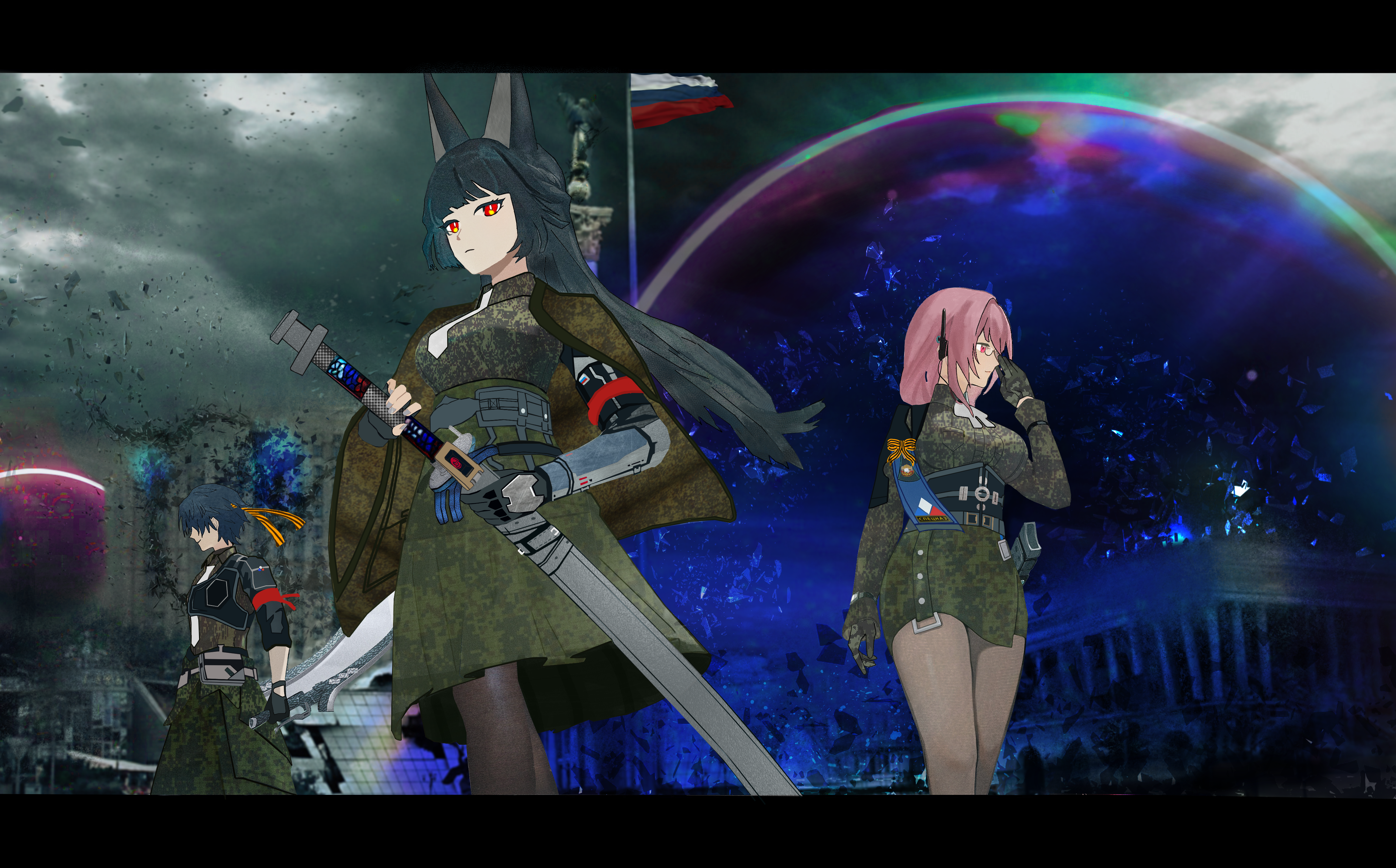 4195x2610