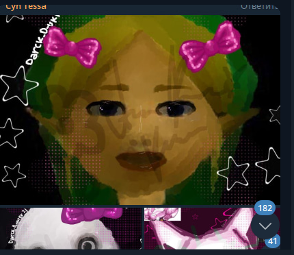 430x372