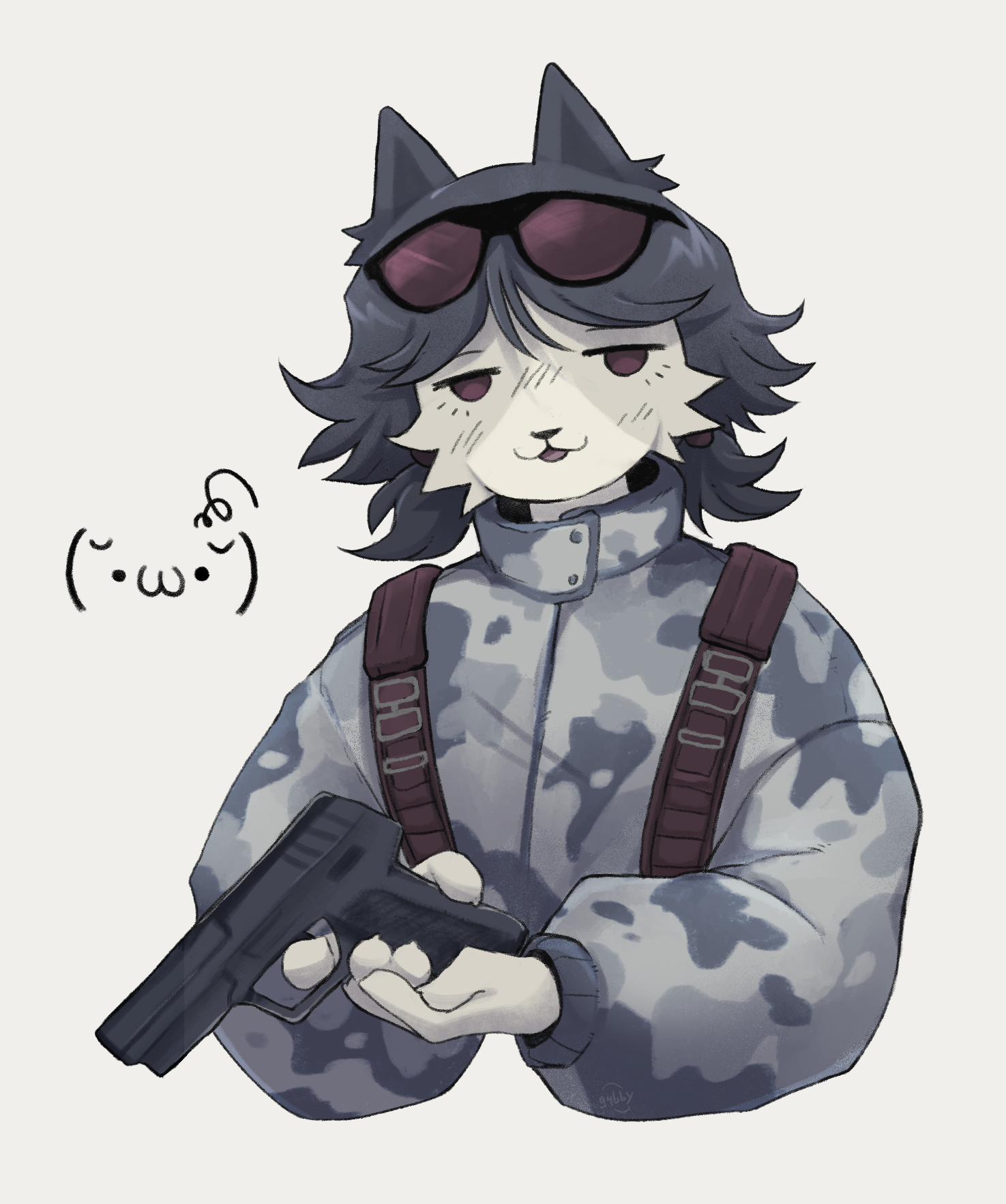 1475x1766