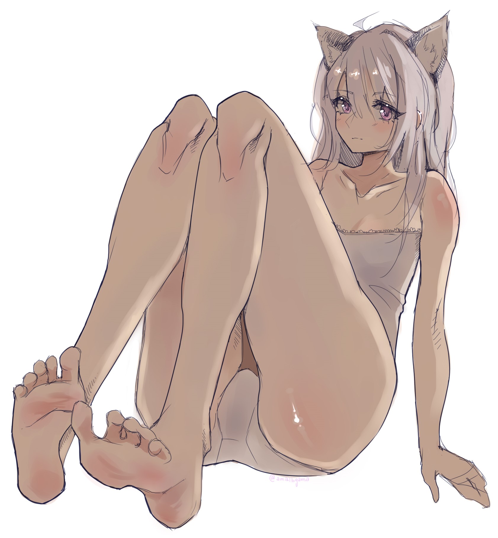1682x1818