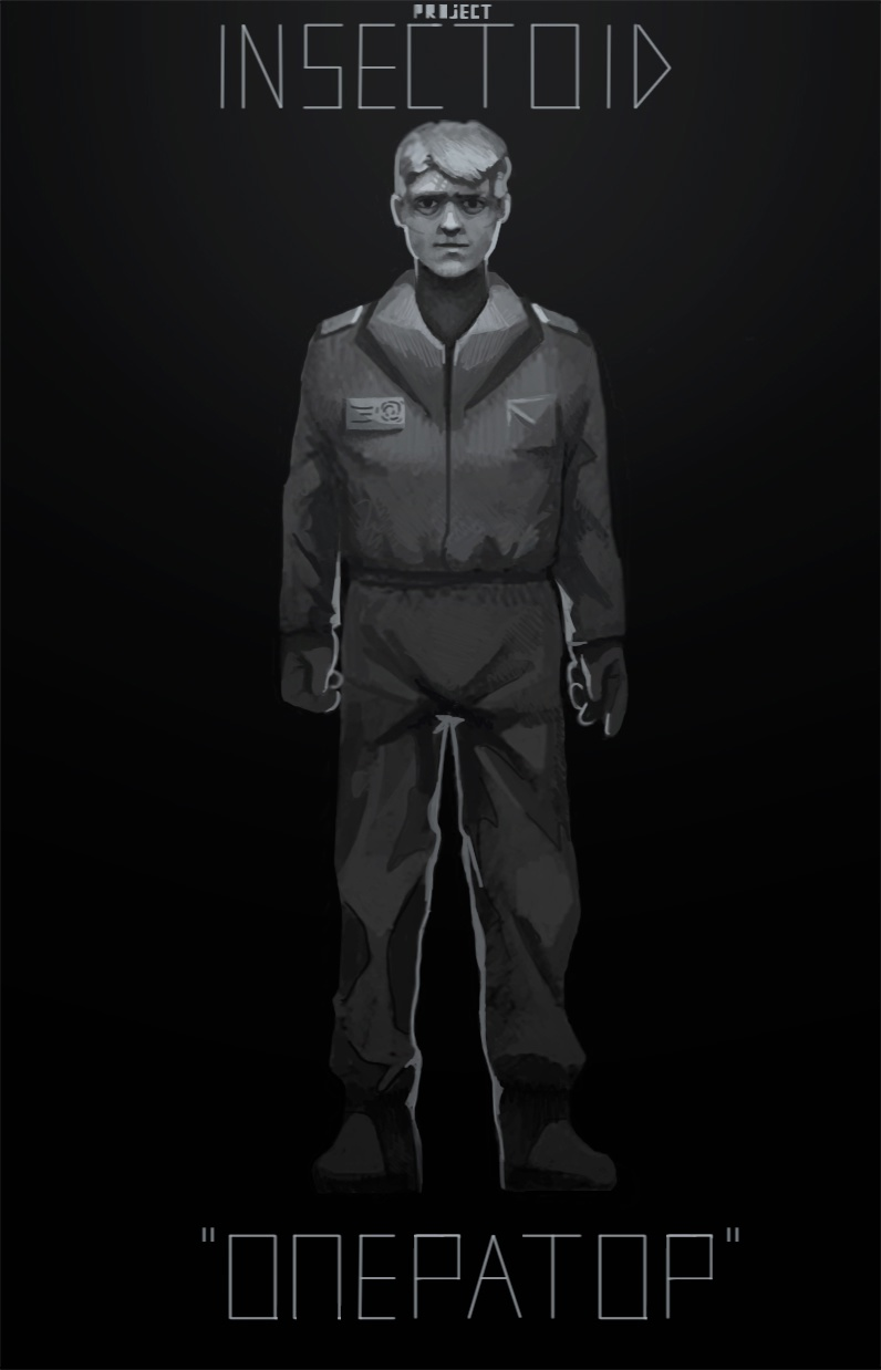 796x1238