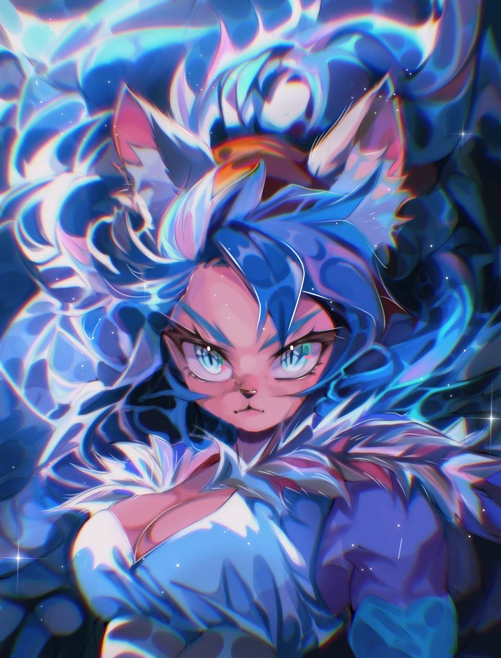 975x1280