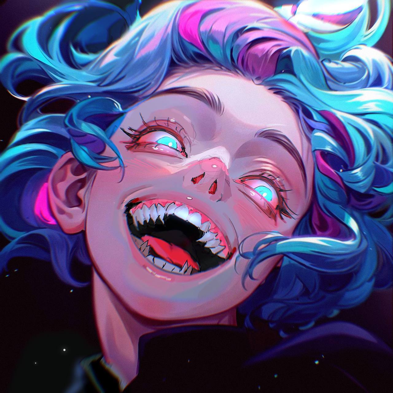 1280x1280
