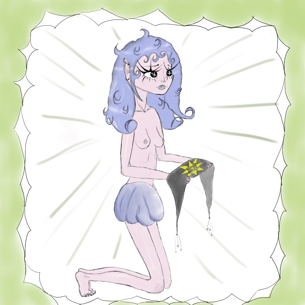 1024x1024