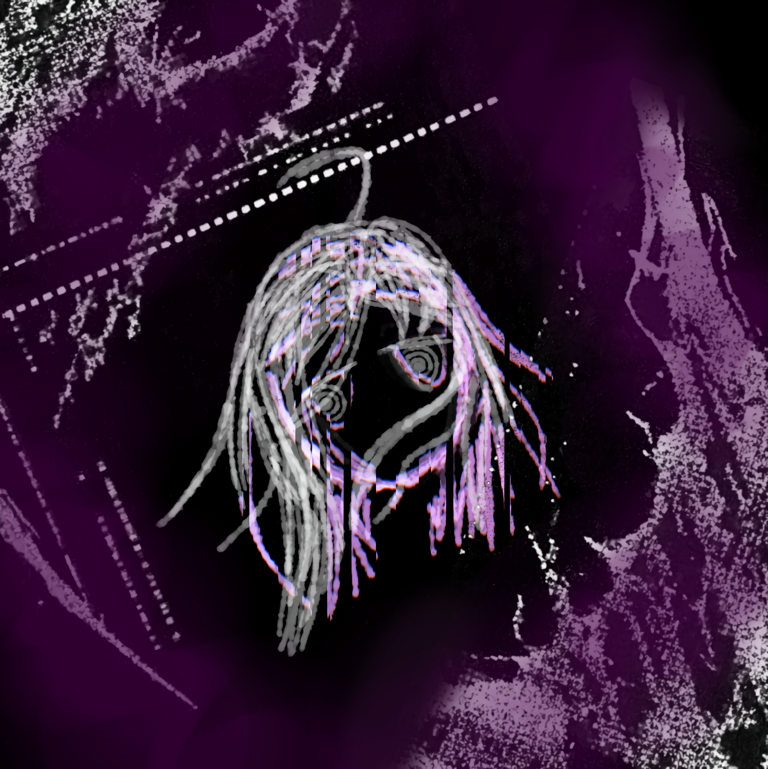 1540x1542