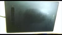 640x360