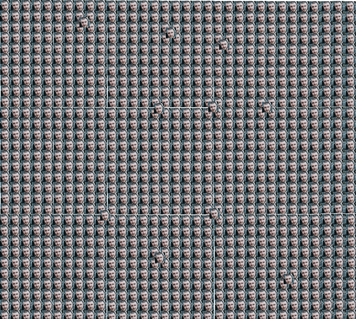 1475x1321