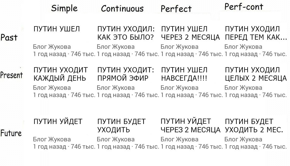 1118x640