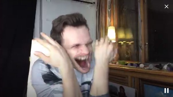 604x340