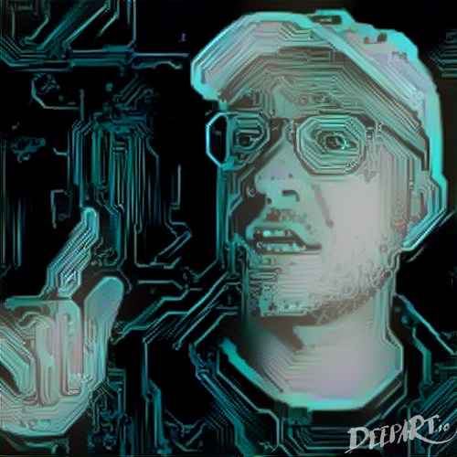 500x500