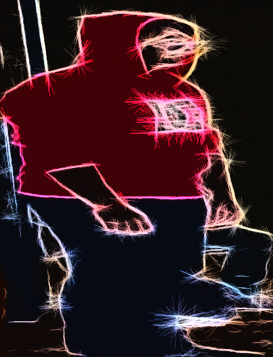 550x720