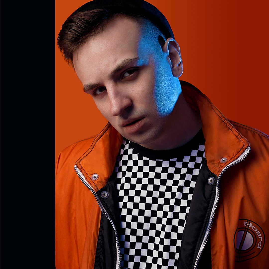 1080x1080