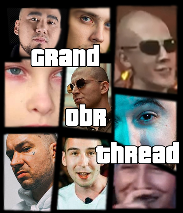 600x700