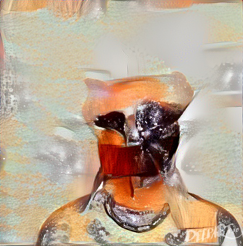 497x502