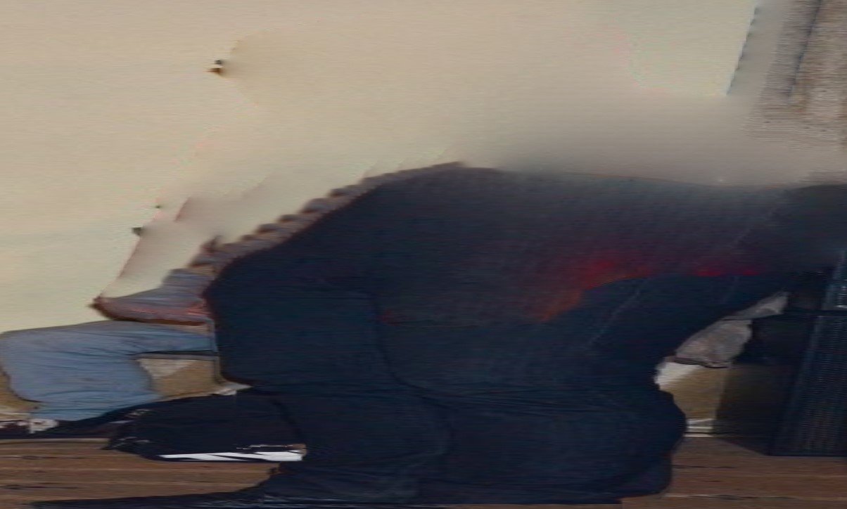 1204x724