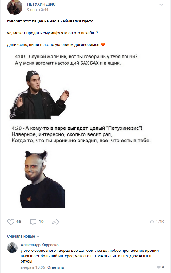 556x886