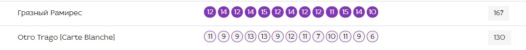 1057x102