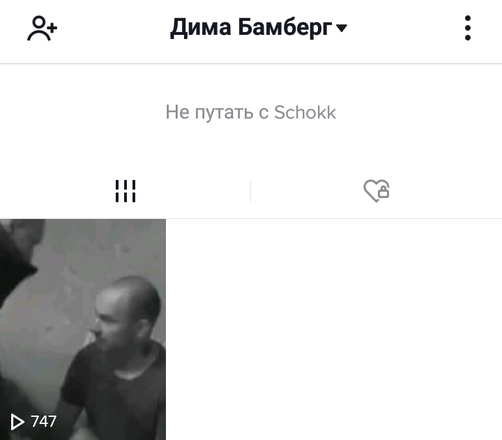 720x631