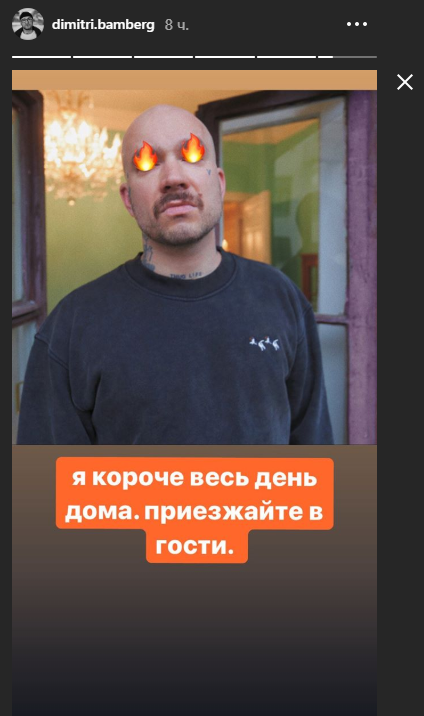 424x716
