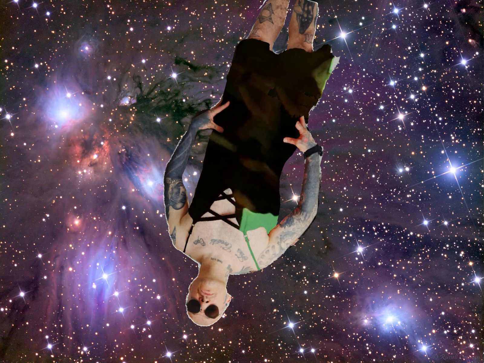1600x1200